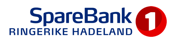 Sponsor logo #1