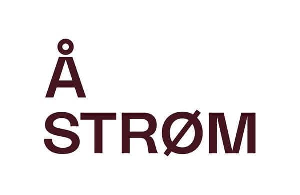 Sponsor logo #2