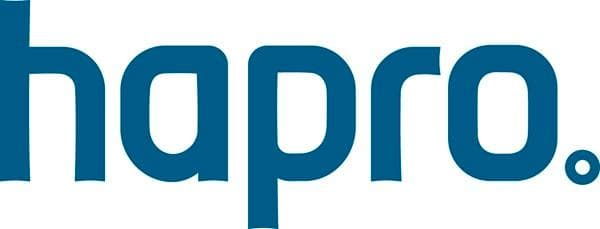 Sponsor logo #3