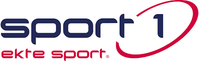 Sponsor logo #4