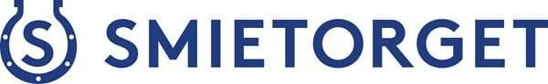 Sponsor logo #5
