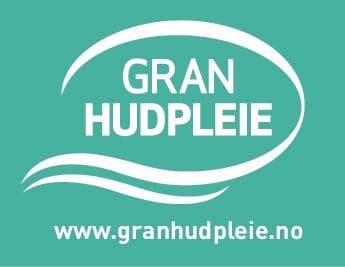 Sponsor logo #6