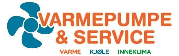 Sponsor logo #7