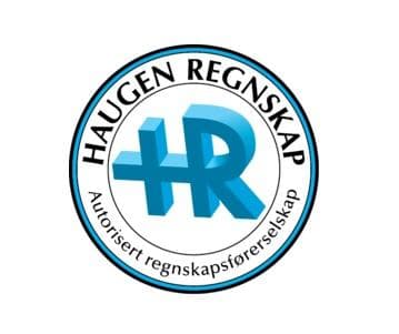 Sponsor logo #8