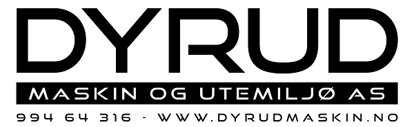 Sponsor logo #9